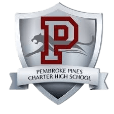 Pines Charter