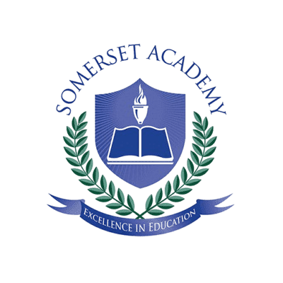 Somerset Academy