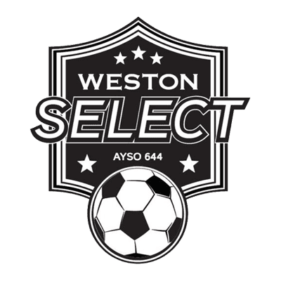 Weston Select