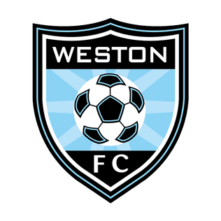 Weston FC